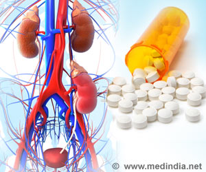 Stopping Steroids In Low Risk Kidney Transplant Patients