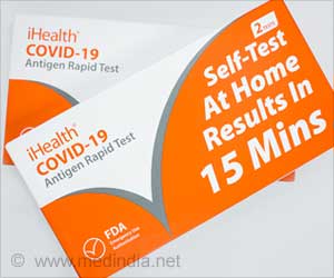 How to Reduce Risk of False Negatives for At-Home COVID-19 Tests?