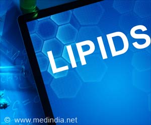 Surprising Role of Lipids in Cancer Treatment