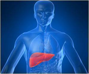 Leptin Treatment Induces Positive Liver Response in Lipodystrophy Patients