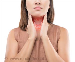 Low Dose Radiation Prevents Recurrence in Low-Risk Thyroid Cancer Patients