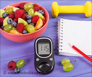 Does a Low-Carbohydrate Diet Prevent Diabetes