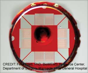 Magnetic Resonance Imaging (MRI) Scan to Check for Prostate Cancer can Avoid Follow-up Biopsy