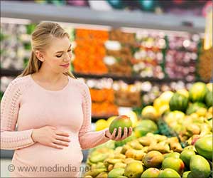 How Mangoes Can Boost Pregnancy Nutrition?