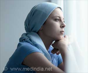 Mastectomy Versus Breast Conserving Surgery