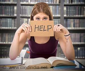 Top Memory Retention Hacks for Success in Board Exam
