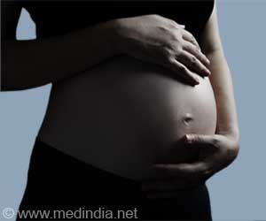 How Pregnancy Alters Brain: 5% Grey Matter Shrinkage