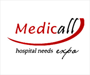 Medicall 2016: Medical Equipment Exhibition in India