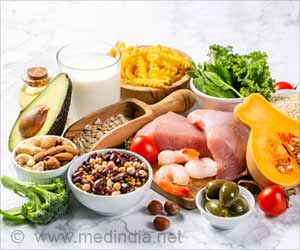 Mediterranean Diet May Protect Kidney Health of Transplant Recipients
