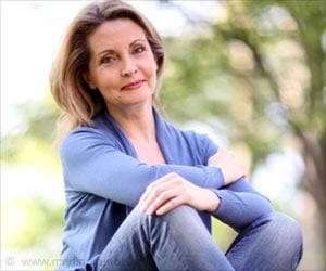 Pain Relieving Menopausal Hormonal Therapy May Benefit The Brain