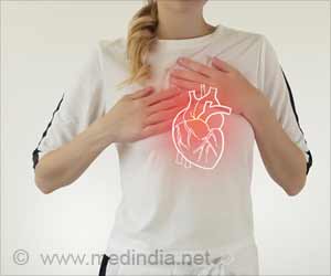 Metabolic Syndrome: Reversing the Syndrome can Cut Down Heart Disease Risk

