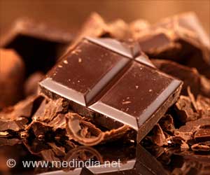 Toxic Metals in Dark Chocolate: Should You Be Concerned?