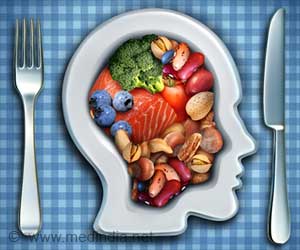 Improve Your Cognitive Health With the MIND Diet