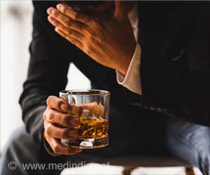 How Rising Alcohol Consumption in India Affects Health and Creates Disparity