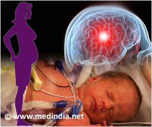 Is Preterm Birth Linked to Autism?

