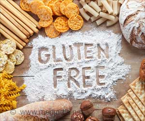 Neuropathic Pain may be Relieved by Following a Gluten-free Diet