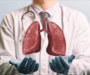 New Drug Combination may Extend the Lives of Lung Transplant Patients