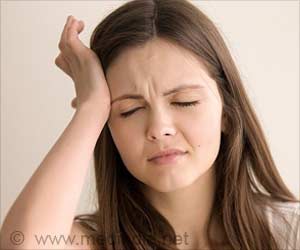 New Drug may Provide Relief Against Migraine