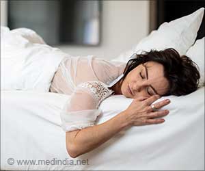 New Guidelines for Treating REM Sleep Behavior Disorder