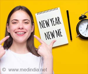 Top 6 Dental Health Resolutions to Make for 2023