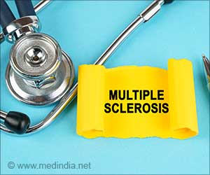 Can a Wheat Diet Impact Symptoms of Multiple Sclerosis?