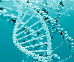 Over 275 Million Genetic Variants Unlock the Key to Health Mysteries