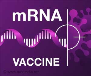 World's First mRNA Vaccine for Antibiotic-Resistant Bacteria