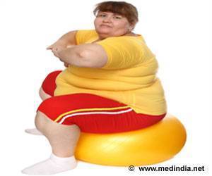 Importance of Fitness and Weight Loss in Obese Diabetics