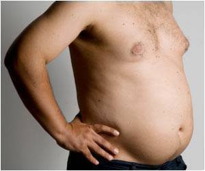 Higher Thyroid Hormone Levels Trigger Significant Weight Loss Post-Bariatric Surgery