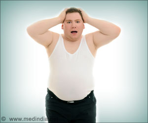 Obesity Possibly Associated With Episodic Migraine