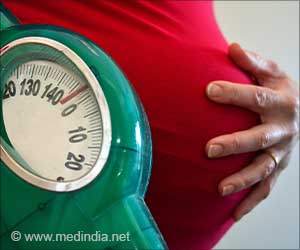 Obesity and Stillbirth: Understanding the Gestational Age Dynamics