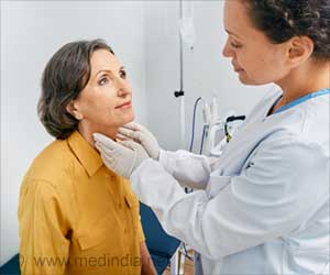 Can Hypothyroidism Increase Dementia Risk?