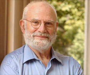 Oliver Sacks, a 20th Century Poet Laureate and Doctor Dies At The Age ...