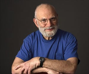 Veteran Neurologist Oliver Sacks Reveals He Has Terminal Liver Cancer