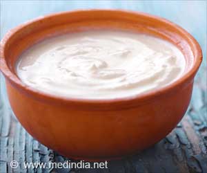 When and How to Eat Curd for Maximum Health Benefits