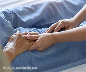 Debunking Five Common Myths About Palliative Care