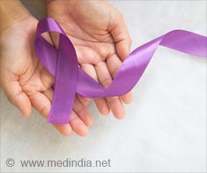 Pancreatic Cancer Awareness Month: Unite for Change