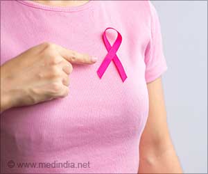 Pink October - All You Need to Know About Breast Cancer