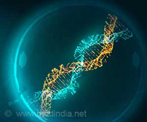 Polygenic Risk Score Predicts Risk of Developing Common but Serious Diseases