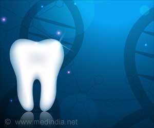 Do Genetics Play a Role in Oral Health?