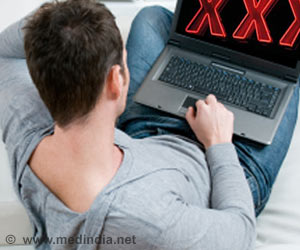 300px x 250px - As Much as 30 Percent Women Regularly Watch Online Porn in India