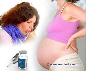 Updated Guidelines for Pertussis Vaccination During Pregnancy