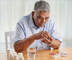 Gabapentin Medication Requires Standard Drug Monitoring Protocols