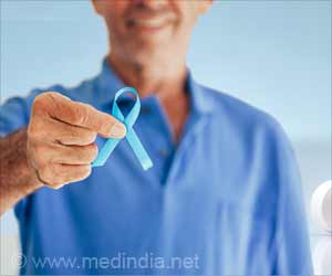 New, Minimally Invasive Treatment Effective Against Prostate Cancer