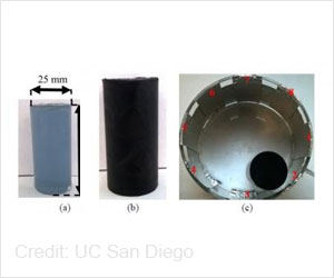 New Non-invasive Method to Detect Infections in Prostheses Developed