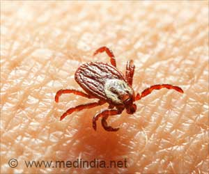 Babesiosis: A Growing Tick-Borne Threat in the U.S.