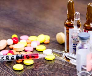 Cardiac and Antimalarial Drugs Fuel Indian Pharma Market Growth