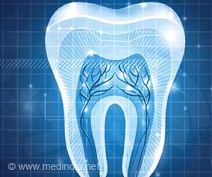 Regenerative Dentistry: Can Laser Help Regrow Your Teeth