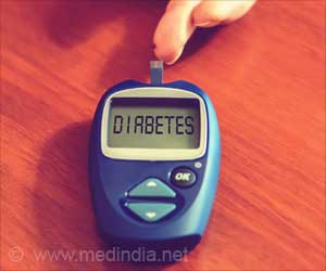 One Step Closer to Developing Replacement Therapy for Type-1 Diabetes