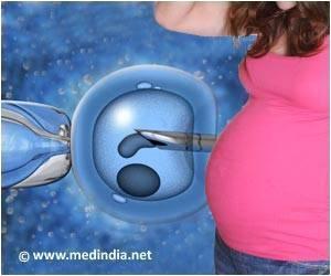 Embryo Culture Duration in Lab: Impact on Birth Rates Explored
